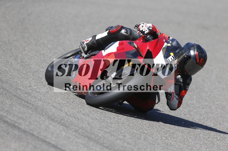 /06 08.04.2026 Cornu Master School ADR/Gruppe rot/3